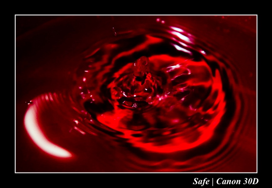 2006 - 10 - Goutte eau - 15